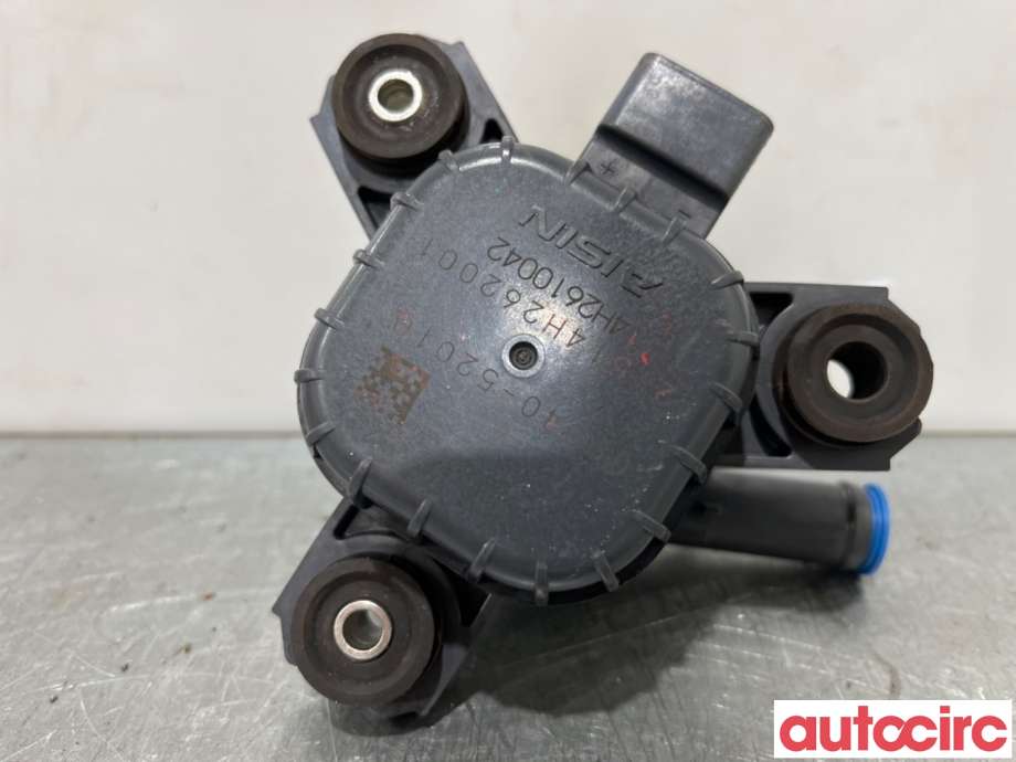 Sirkulasjonspumpe til Toyota Auris 2015-2019 (Type II, Fase 2)  (TOYOTA|G904052010||G9040-52010)