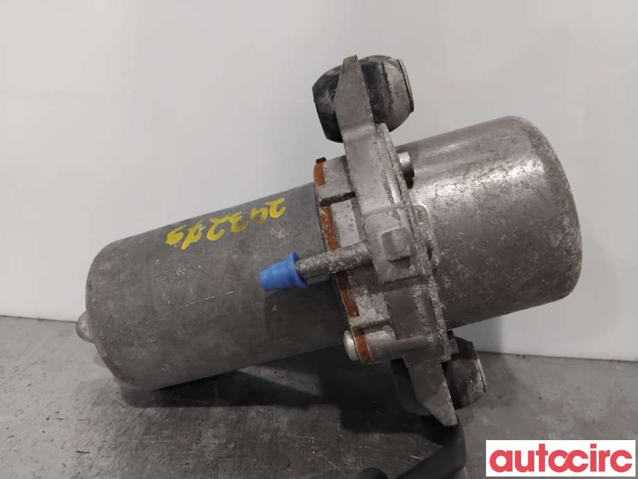 Vakuumpumpe til Mercedes E-Klasse 2009-2013 (Fase 1) (W212) (W212) (MERCEDES|A0004302832|009286-17)