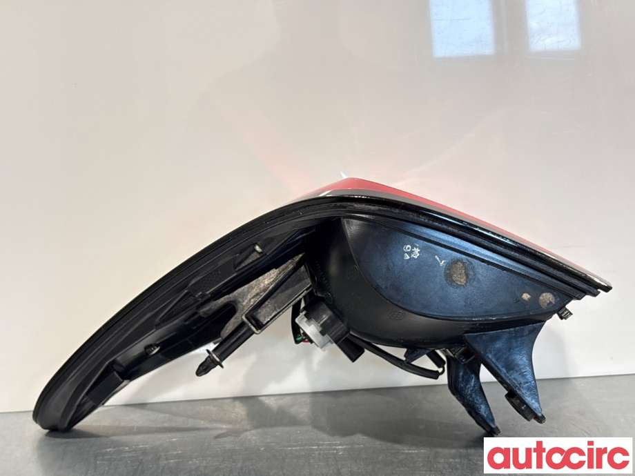 Baklykt venstre til MG ZS EV 2019-2021 (Type I, Fase 1)  (MG|10293791|41053-010S40)