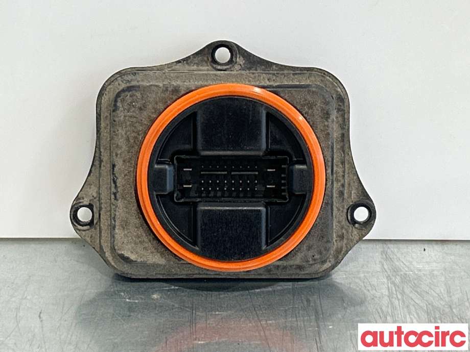 Styreenhet xenon/ballast til VW Passat 2015-2019 (Fase 1) (B8) (B8) (VOLKSWAGEN|3G0941329|)