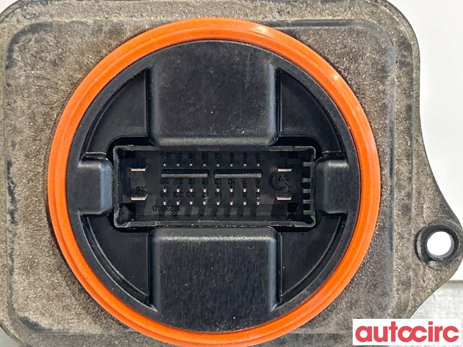 Styreenhet xenon/ballast til VW Passat 2015-2019 (Fase 1) (B8) (B8) (VOLKSWAGEN|3G0941329|)