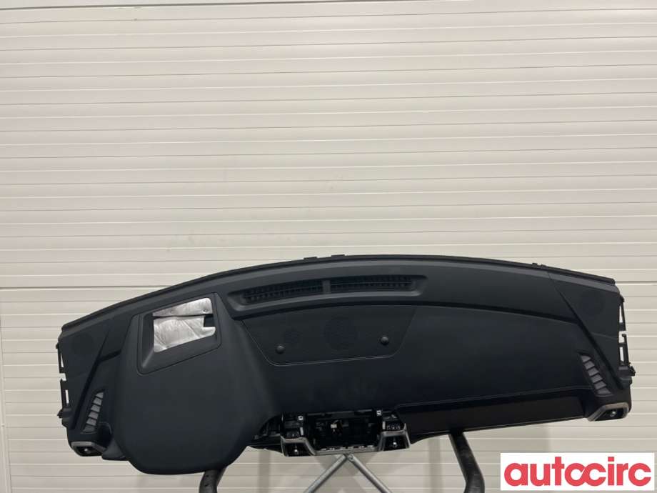 Dashbord til Kia Sorento 2016-->> Type III (KIA|84710P2300WK|)