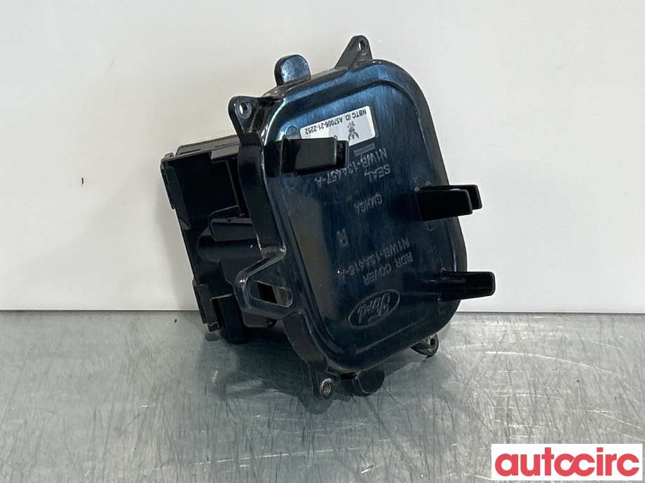 Sensor diverse til Ford Ranger / Ranger Raptor 2022-->> (FORD|2604512|2604511|N1WB-13A416-A)