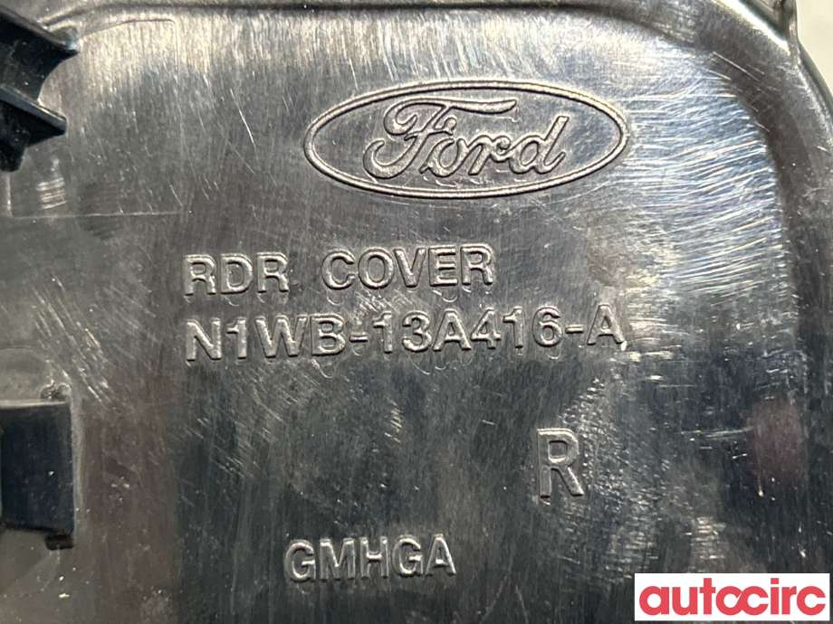 Sensor diverse til Ford Ranger / Ranger Raptor 2022-->> (FORD|2604512|2604511|N1WB-13A416-A)