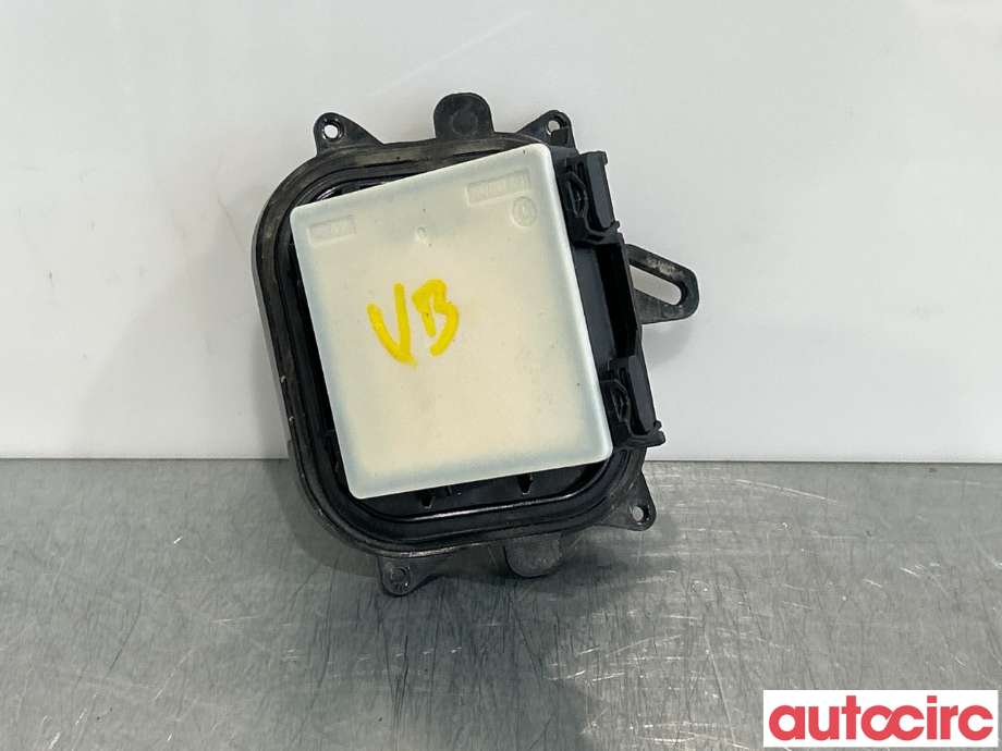 Sensor diverse til Ford Ranger / Ranger Raptor, 2022-->>  (FORD|2604512)