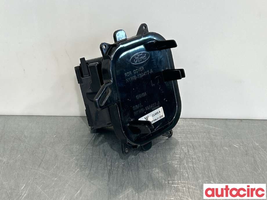 Sensor diverse til Ford Ranger / Ranger Raptor 2022-->>  (FORD|2604512|N1WB-13A417-A)