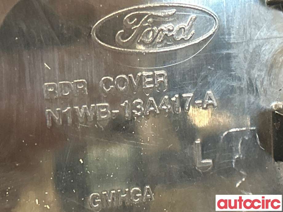 Sensor diverse til Ford Ranger / Ranger Raptor 2022-->>  (FORD|2604512|N1WB-13A417-A)