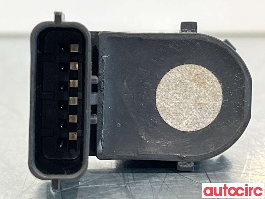 Parkeringssensor bak til Kia Niro 2016-2021 (KIA|95720D3000ABP|95720-D3000ABP)