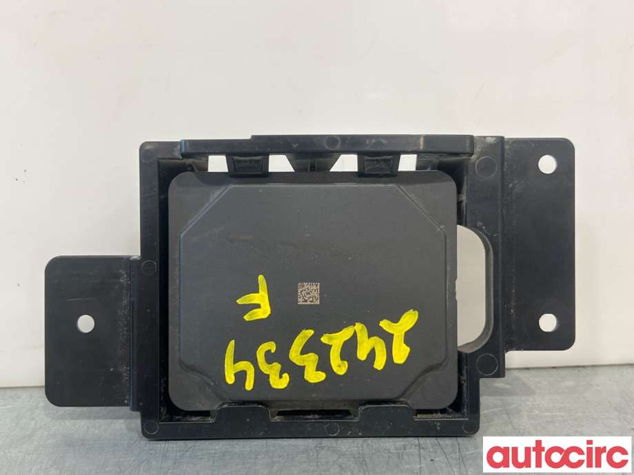 Sensor radar til VW ID.3, 2020-->> (VOLKSWAGEN|1EA907572H)