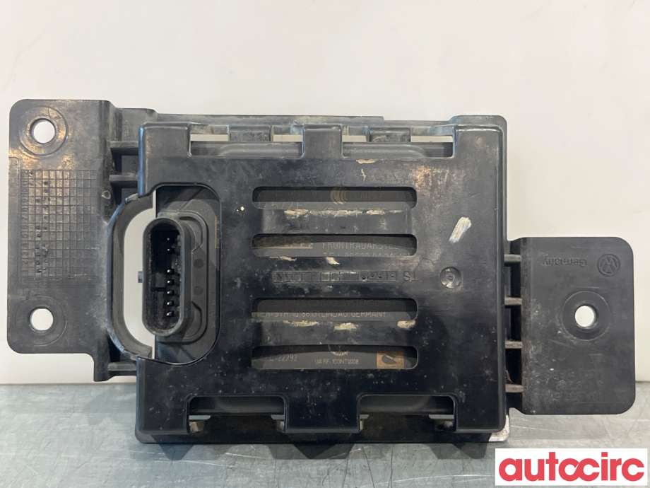 Sensor radar til VW ID.3 2020-->>  (VOLKSWAGEN|1EA907572H||1EA907572E)