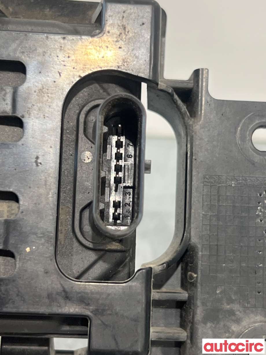 Sensor radar til VW ID.3 2020-->>  (VOLKSWAGEN|1EA907572H||1EA907572E)