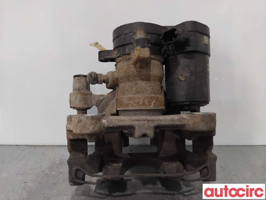 Bremsecaliper høyre bak til Ford Mondeo 2014-2019 (Type V, Fase 1)  (FORD|2351163|)