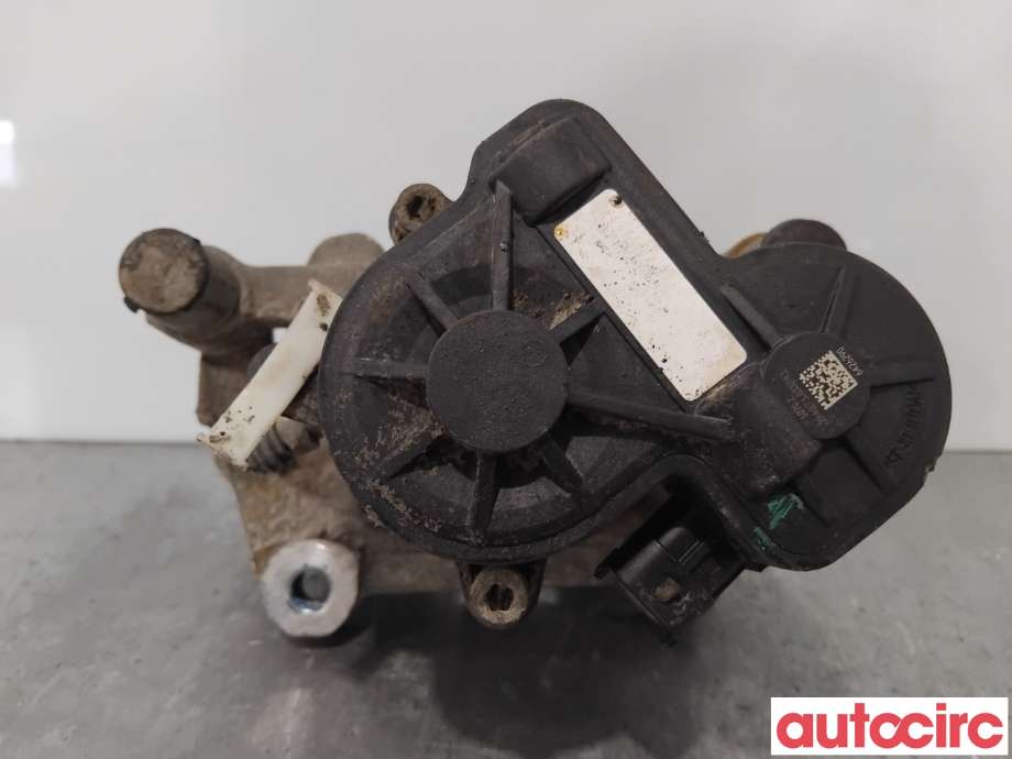 Bremsecaliper høyre bak til Ford Mondeo 2014-2019 (Type V, Fase 1)  (FORD|2351163|)