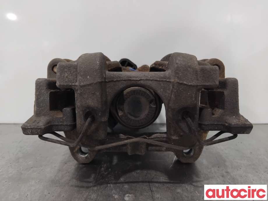 Bremsecaliper høyre bak til Ford Mondeo 2014-2019 (Type V, Fase 1)  (FORD|2351163|)