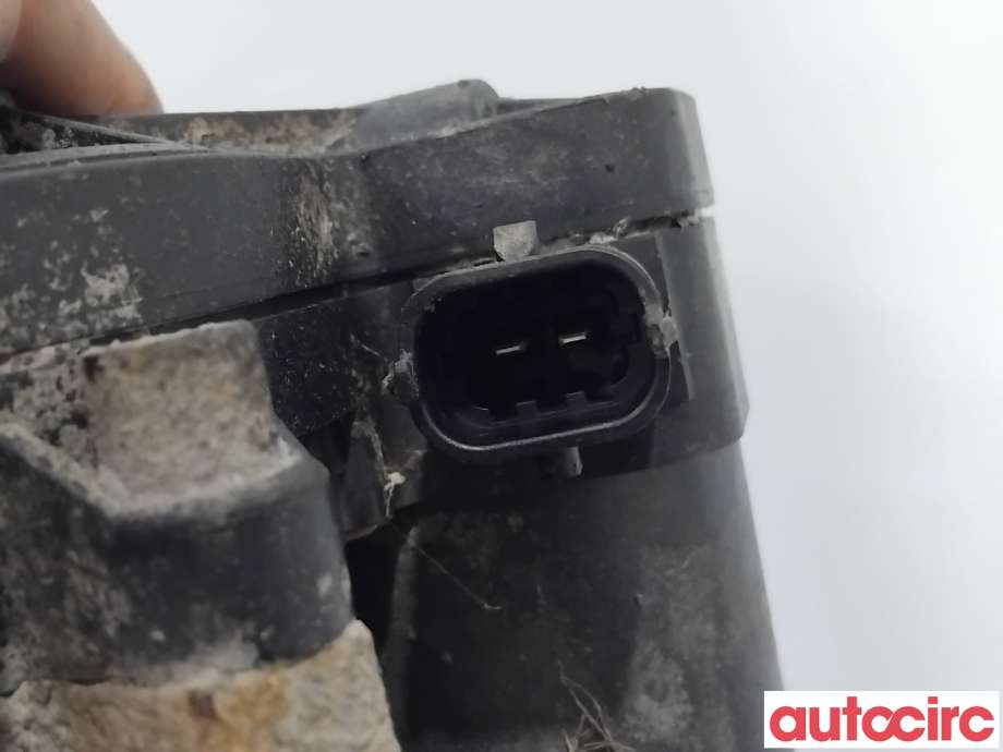 Bremsecaliper høyre bak til Ford Mondeo 2014-2019 (Type V, Fase 1)  (FORD|2351163|)