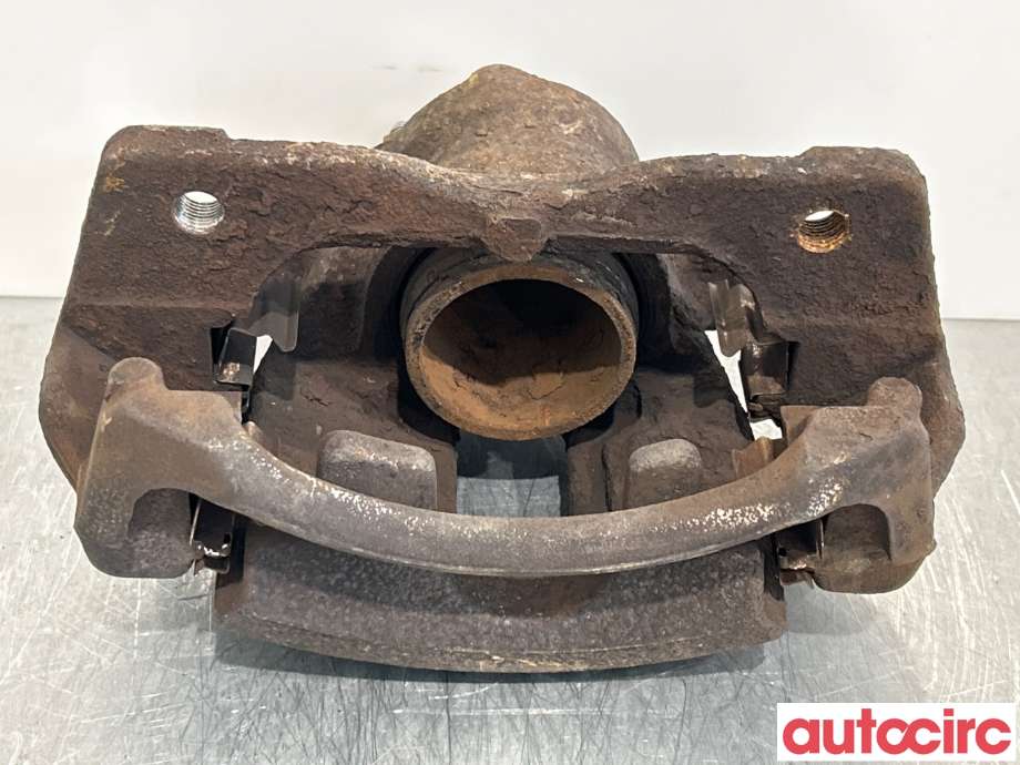 Bremsecaliper venstre foran til Toyota Auris 2007-2010 (Type I, Fase 1) (TOYOTA|4775002340|4775002341|)