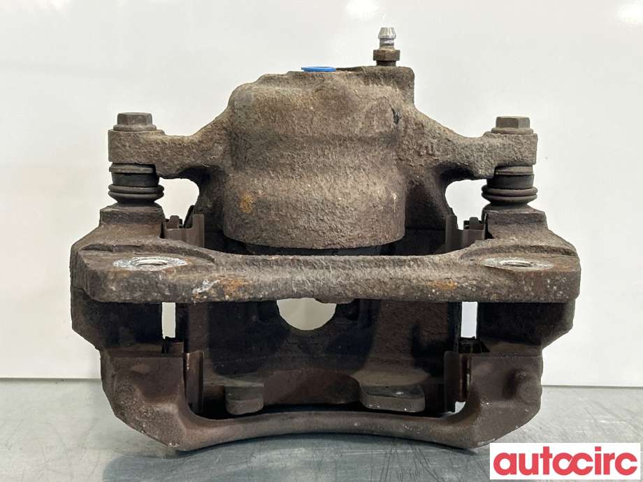 Bremsecaliper høyre foran til Toyota Auris 2007-2010 (Type I, Fase 1)  (TOYOTA|4773002340|4773002341|)