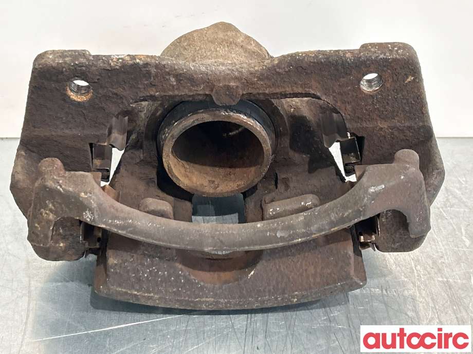 Bremsecaliper høyre foran til Toyota Auris 2007-2010 (Type I, Fase 1)  (TOYOTA|4773002340|4773002341|)