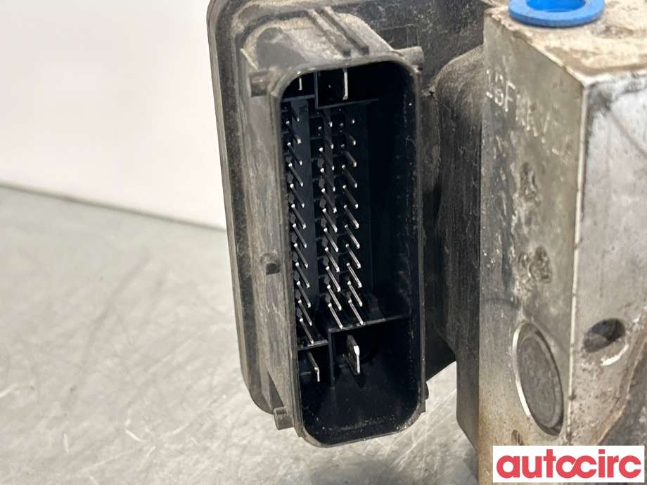 ABS sentral til Hyundai Ix35 2010-2015  (HYUNDAI|589202Y350|BH6013I001|58920-2Y350)