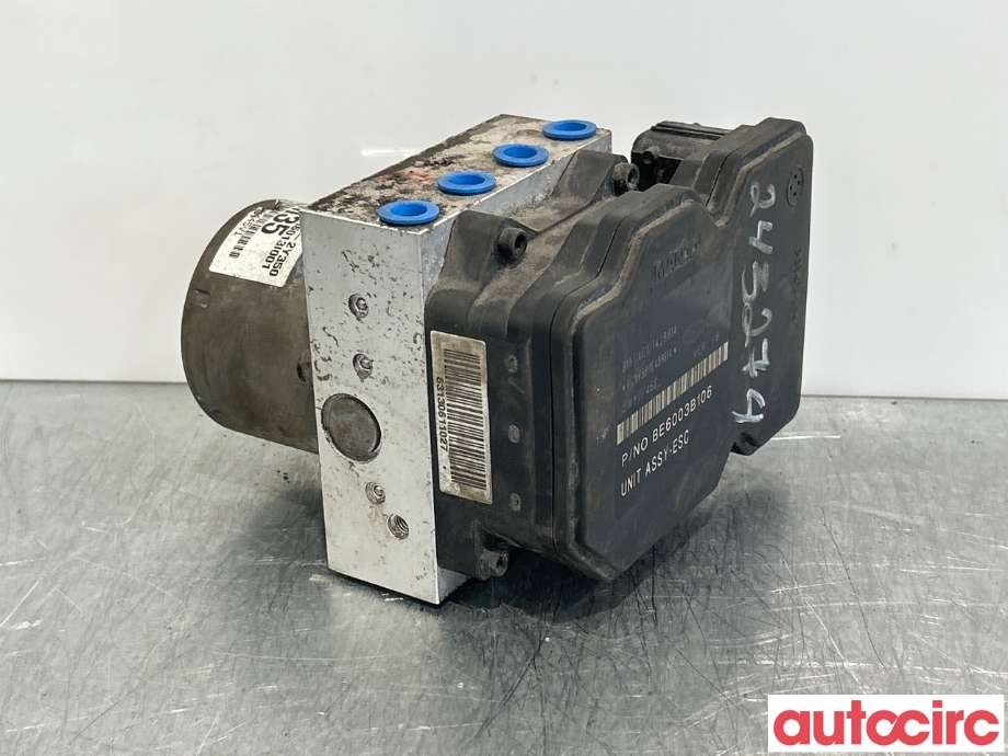 ABS sentral til Hyundai Ix35 2010-2015  (HYUNDAI|589202Y350|BH6013I001|58920-2Y350)