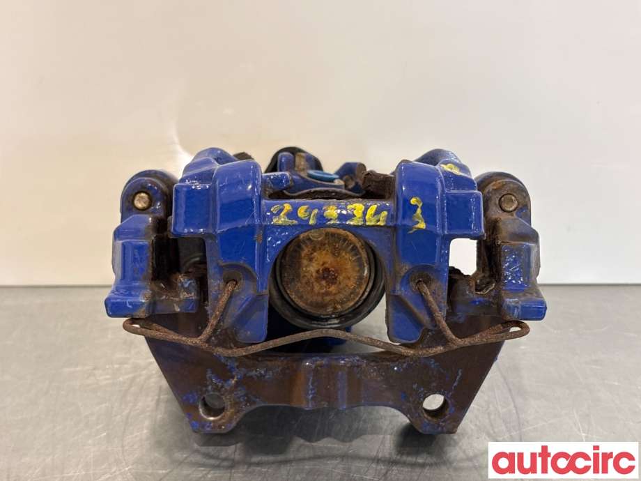 Bremsecaliper høyre bak til VW e-Golf 2014-2017 (Fase 1) (VOLKSWAGEN|5G0615424D||5Q0615424E)