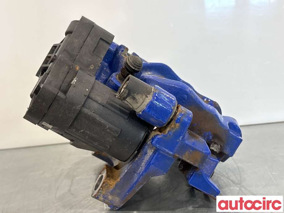 Bremsecaliper høyre bak til VW e-Golf 2014-2017 (Fase 1) (VOLKSWAGEN|5G0615424D||5Q0615424E)
