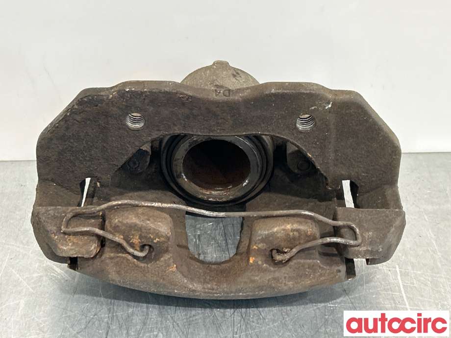 Bremsecaliper høyre foran til Ford Transit Connect 2009-2013 (Type I, Fase 2)  (FORD|5039027|)