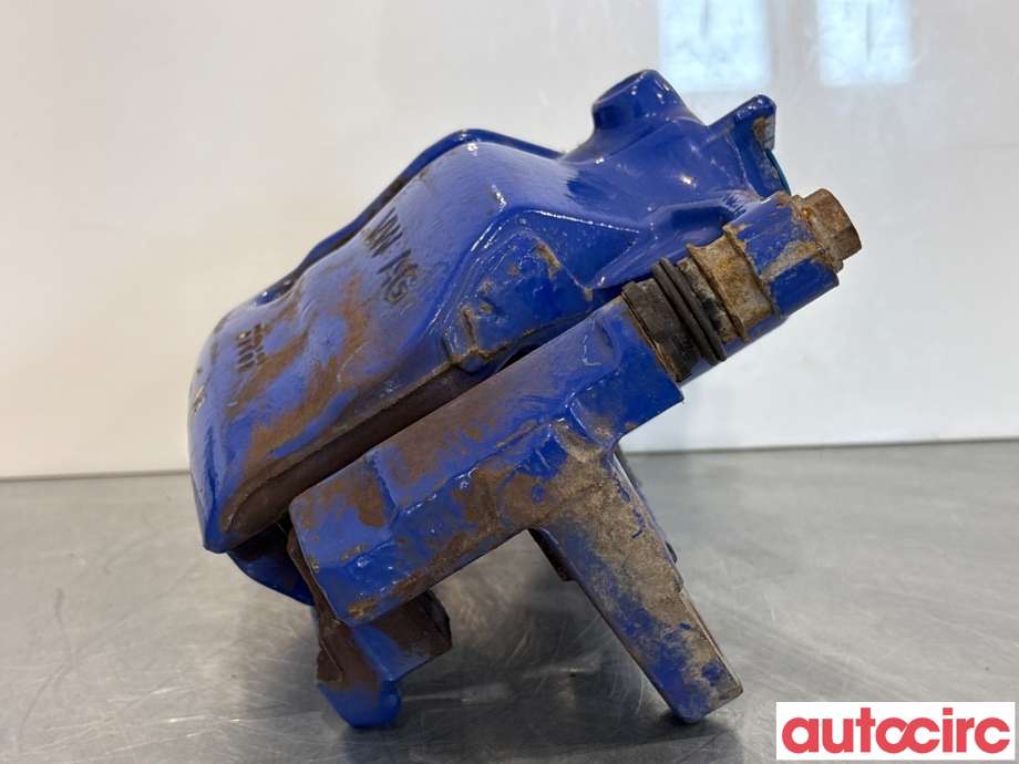 Bremsecaliper høyre foran til VW e-Golf 2014-2017 (Fase 1) (VOLKSWAGEN|5G0615124E|)