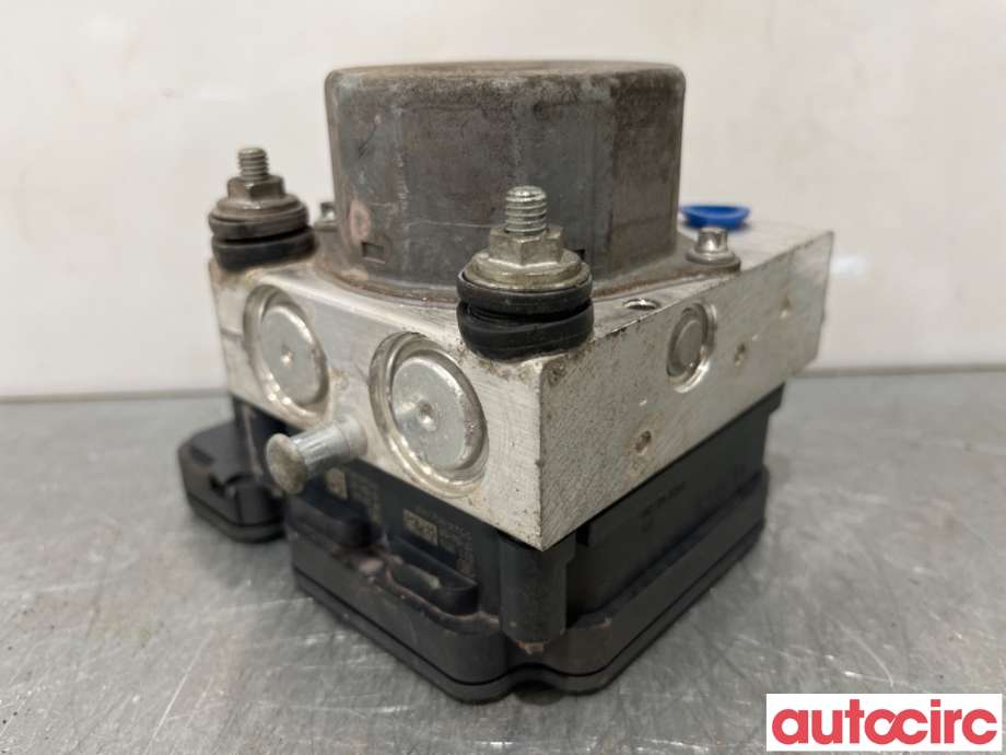ABS sentral til Peugeot 108 2014-->>  (PEUGEOT|1680921780|0265261010|44540-0H070)