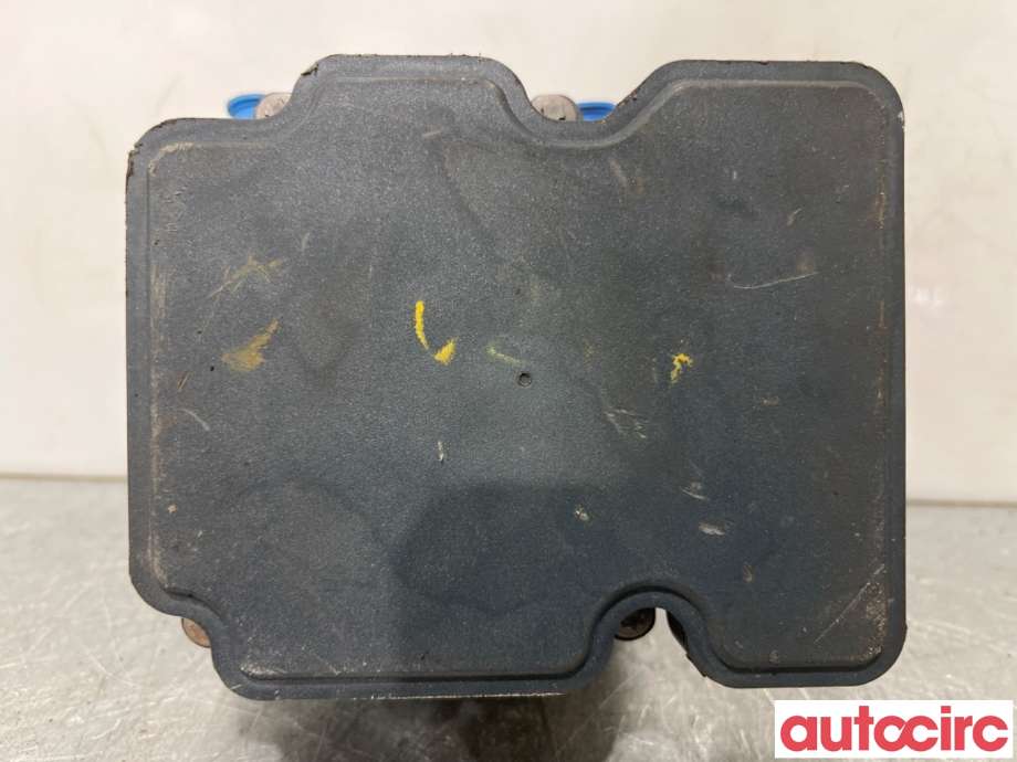 ABS sentral til Peugeot 108 2014-->>  (PEUGEOT|1680921780|0265261010|44540-0H070)