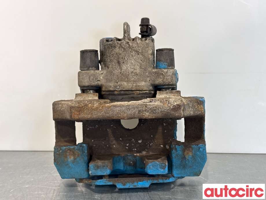 Bremsecaliper venstre bak til BMW 5-Serie 2003-2010 (E60/E61) (E60/E61) (BMW|34216758057|)