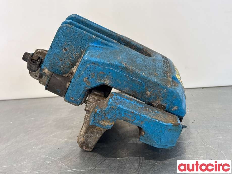 Bremsecaliper venstre bak til BMW 5-Serie 2003-2010 (E60/E61) (E60/E61) (BMW|34216758057|)