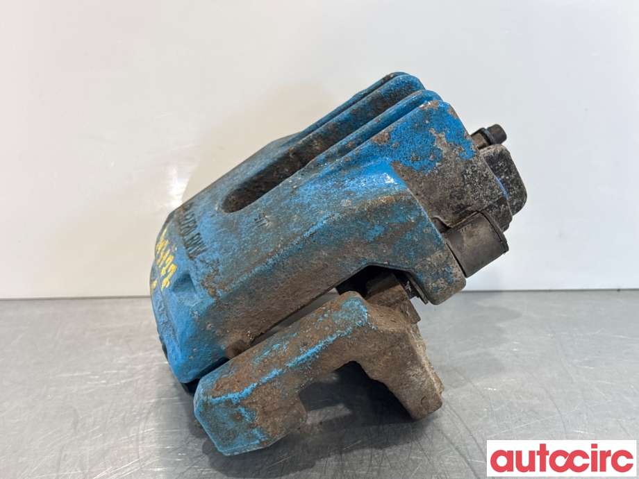 Bremsecaliper venstre bak til BMW 5-Serie 2003-2010 (E60/E61) (E60/E61) (BMW|34216758057|)