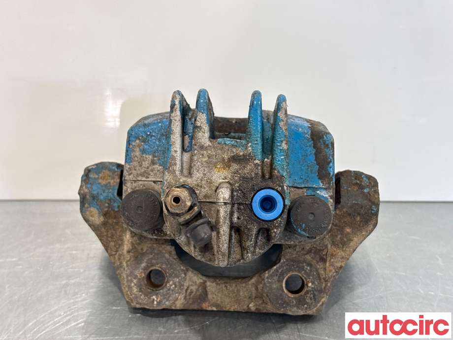 Bremsecaliper høyre bak til BMW 5-Serie 2003-2010 (E60/E61) (E60/E61) (BMW|34216758058|)