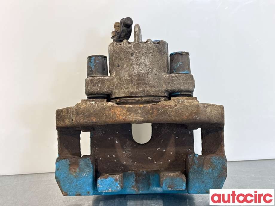 Bremsecaliper høyre bak til BMW 5-Serie 2003-2010 (E60/E61) (E60/E61) (BMW|34216758058|)