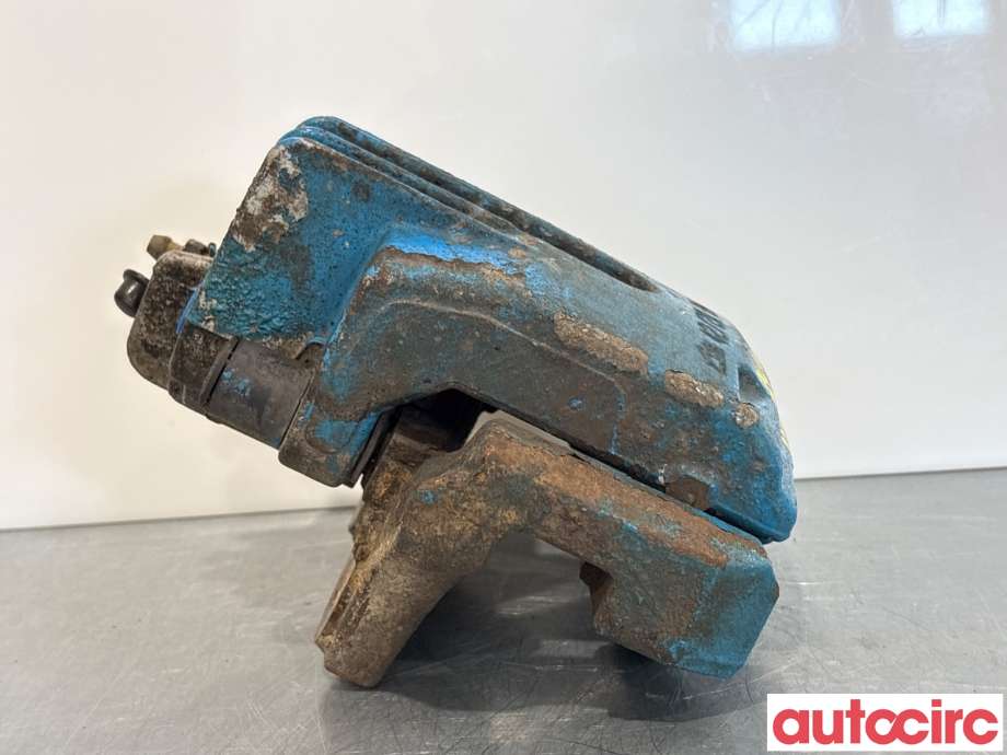 Bremsecaliper høyre bak til BMW 5-Serie 2003-2010 (E60/E61) (E60/E61) (BMW|34216758058|)