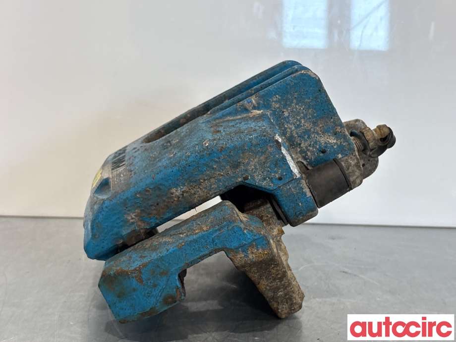 Bremsecaliper høyre bak til BMW 5-Serie 2003-2010 (E60/E61) (E60/E61) (BMW|34216758058|)