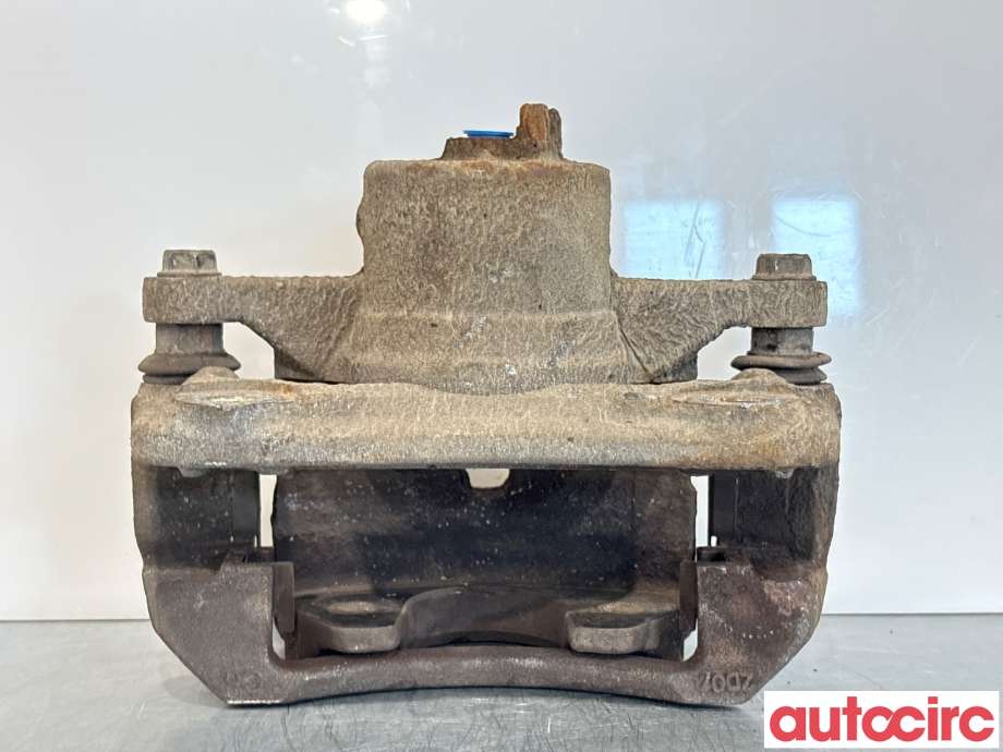 Bremsecaliper venstre foran til Hyundai i30 2012-2017 (Type II) (HYUNDAI|58180A6A00||58180A6A01)