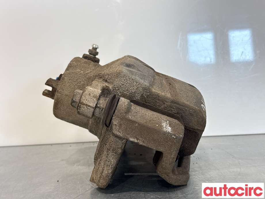 Bremsecaliper venstre foran til Hyundai i30 2012-2017 (Type II) (HYUNDAI|58180A6A00||58180A6A01)