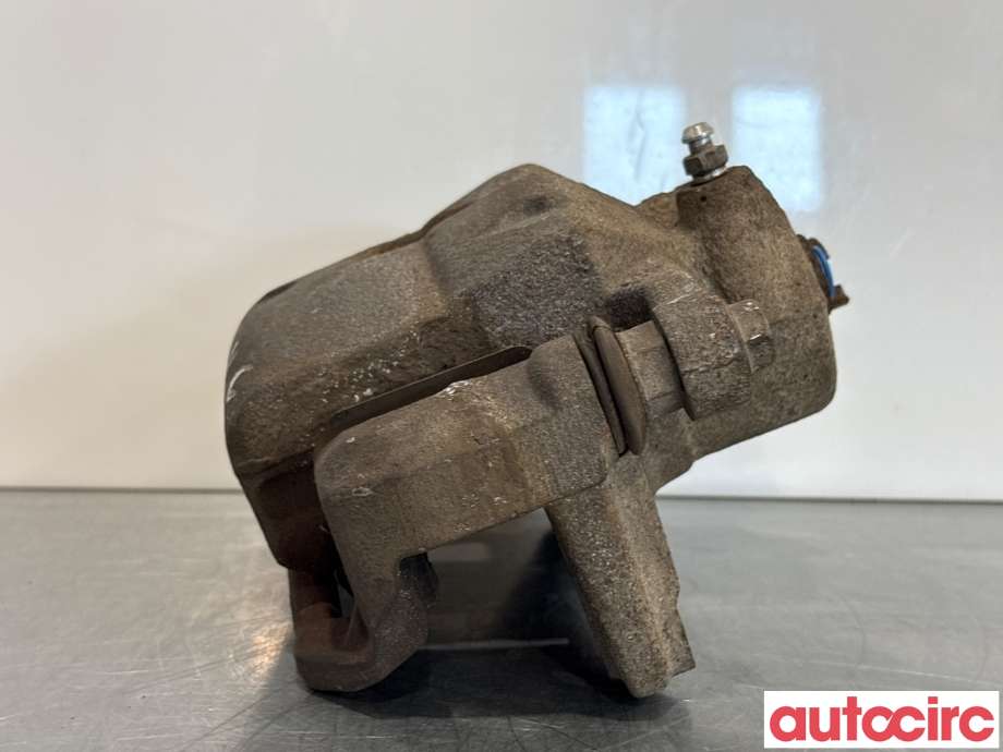 Bremsecaliper venstre foran til Hyundai i30 2012-2017 (Type II) (HYUNDAI|58180A6A00||58180A6A01)