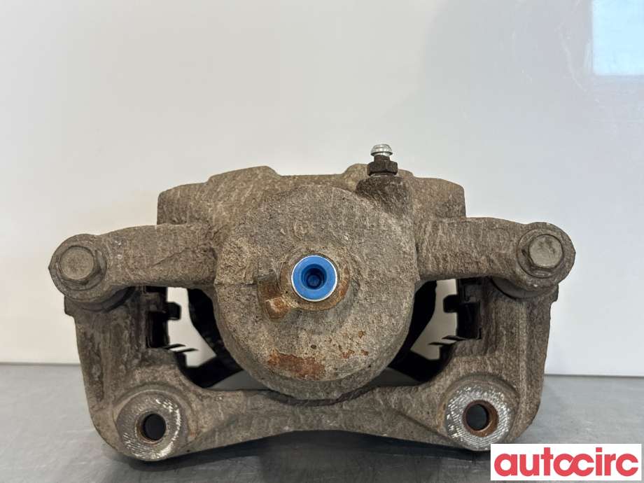 Bremsecaliper høyre foran til Hyundai i30 2012-2017 (Type II) (HYUNDAI|58190A6A00||58190A6A01)