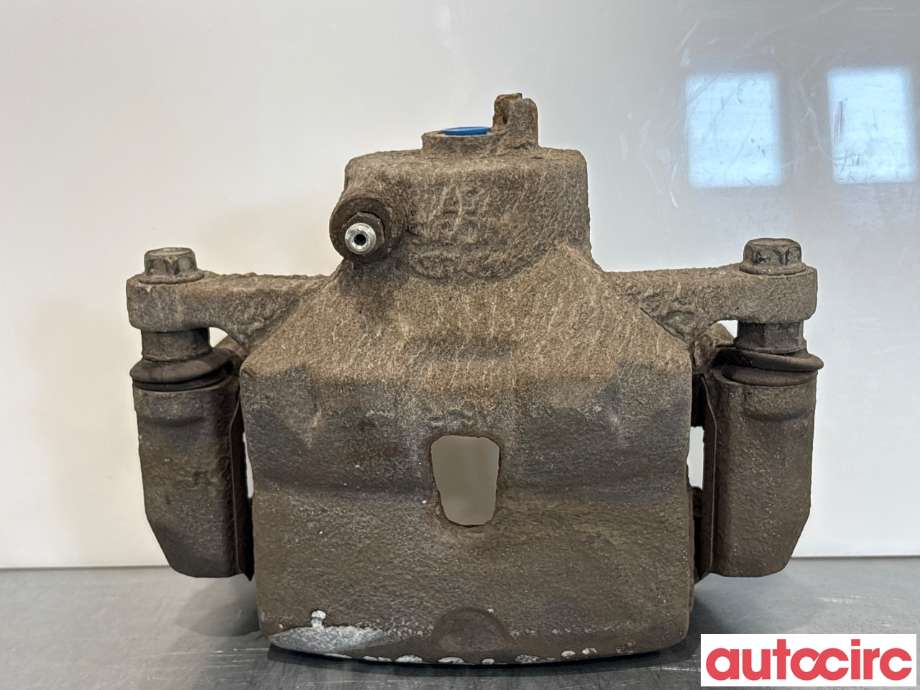 Bremsecaliper høyre foran til Hyundai i30 2012-2017 (Type II) (HYUNDAI|58190A6A00||58190A6A01)