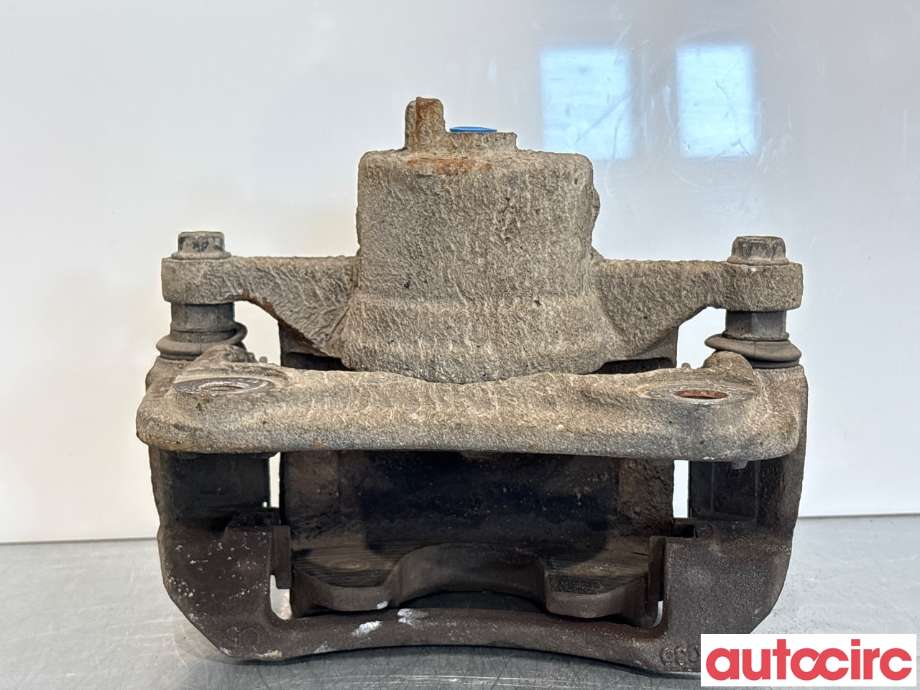 Bremsecaliper høyre foran til Hyundai i30 2012-2017 (Type II) (HYUNDAI|58190A6A00||58190A6A01)