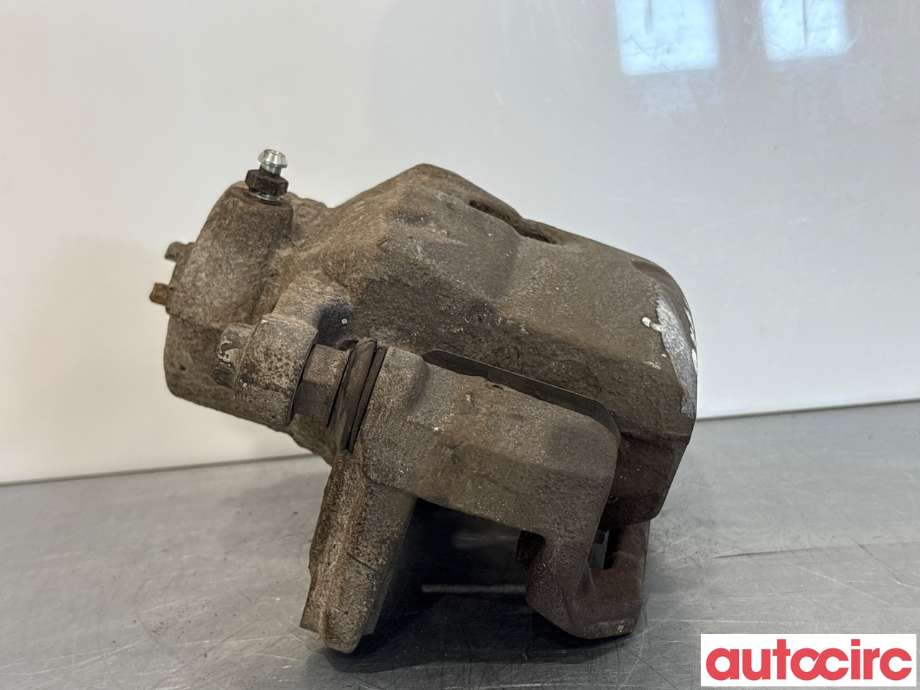 Bremsecaliper høyre foran til Hyundai i30 2012-2017 (Type II) (HYUNDAI|58190A6A00||58190A6A01)