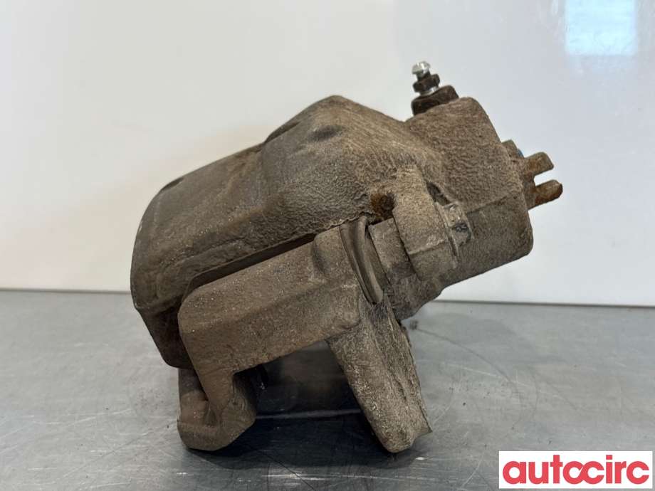 Bremsecaliper høyre foran til Hyundai i30 2012-2017 (Type II) (HYUNDAI|58190A6A00||58190A6A01)