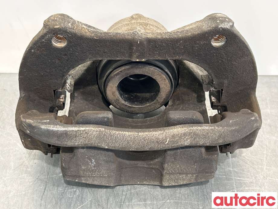 Bremsecaliper høyre foran til Opel Mokka 2012-2016 (Type I, Fase 1)  (OPEL|95522604|)