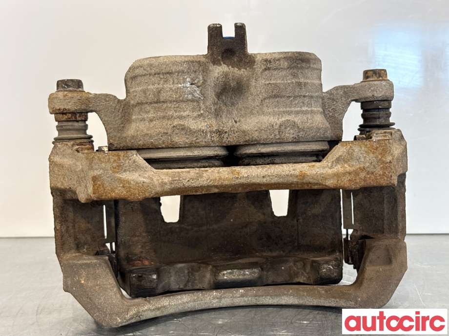 Bremsecaliper venstre foran til Nissan NV200 2010-2019  (NISSAN|410115TA0A|)