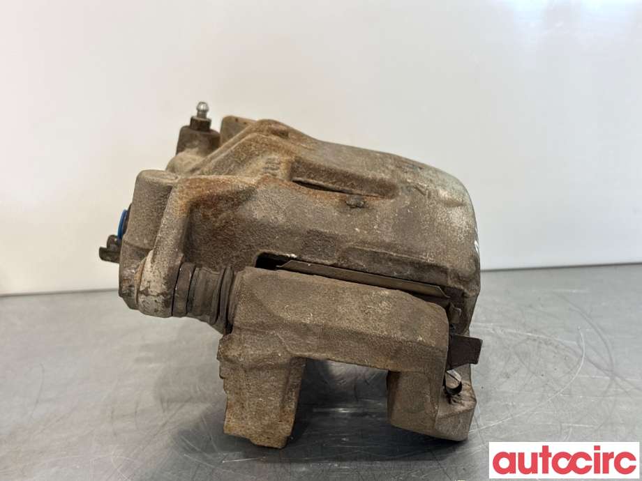 Bremsecaliper venstre foran til Nissan NV200 2010-2019  (NISSAN|410115TA0A|)