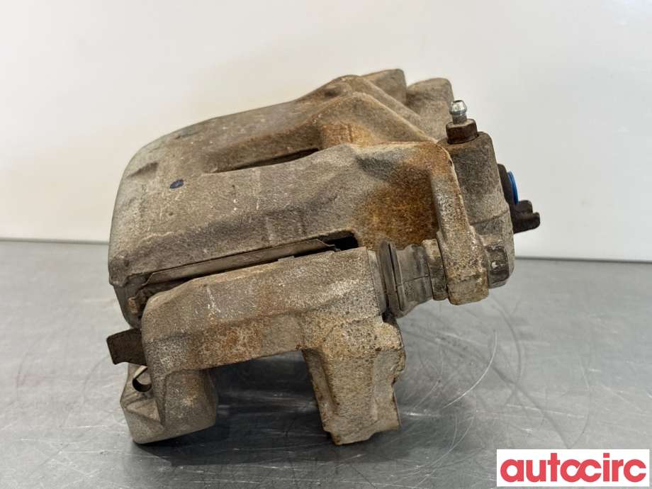 Bremsecaliper venstre foran til Nissan NV200 2010-2019  (NISSAN|410115TA0A|)