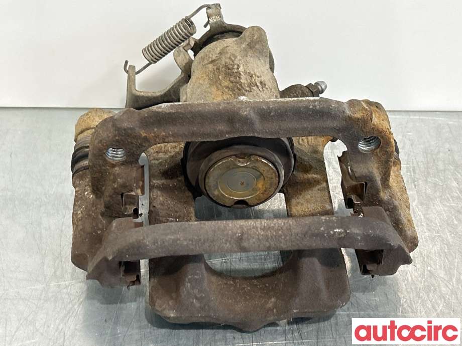 Bremsecaliper venstre bak til Opel Mokka 2012-2016 (Type I, Fase 1)  (OPEL|95520043|)
